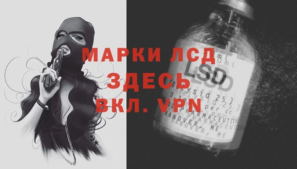 spice Вязьма